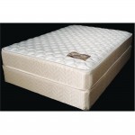 Bedding Mattress Lady Americana Sleep