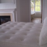 Bedding Mattress Lady Americana Sleep