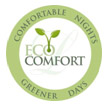 Eco1