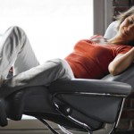 Ekornes