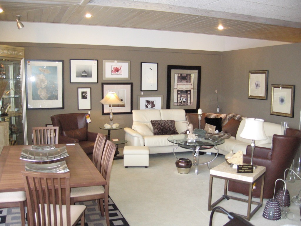 Contemporary Interior Design Furniture Accessories Contemporary Interior Design Furniture Accessories
