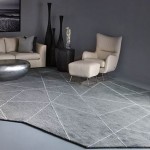 Creative Accents Prism Rug
