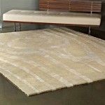 Creative Accents Wppd Rug