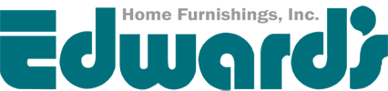 Edwards Home Furnishings Logo