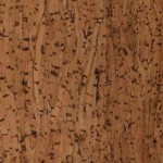 Expanko Sustainable Cork Flooring