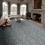Fabrica Gray Carpet