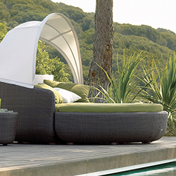 ECLIPSE-1-Gloster-Outdoor-Furniture